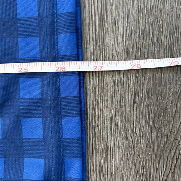 Nike Manchester United Jersey - Picture 8 of 9